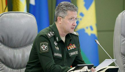 Цены на услуги адвокатов Тимура Иванова начинаются от полумиллиона рублей