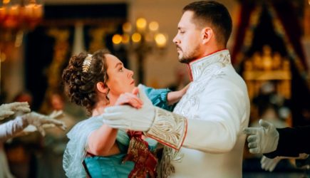 Суют во все фильмы: россияне устали от вездесущей актрисы