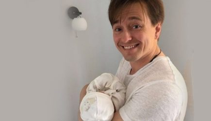 5 сыновей российских актеров, которые превзошли своих родителей