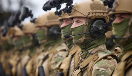 Reuters: «спасательный круг» США не поможет Украине выбраться из трясины