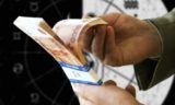 Как из рога изобилия: пять знаков зодиака, которых ждет прибавка в семейный бюджет