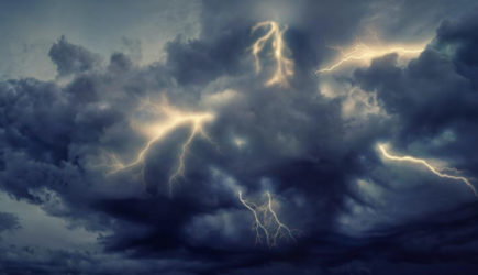 &laquo;Все лето будет аномальное&raquo;. Синоптики сказали, к чему нужно готовиться