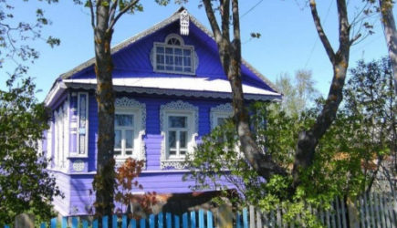 &laquo;Полный запрет с 1 по 12 мая&raquo;. Всех, у кого есть дача или огород, ждет сюрприз