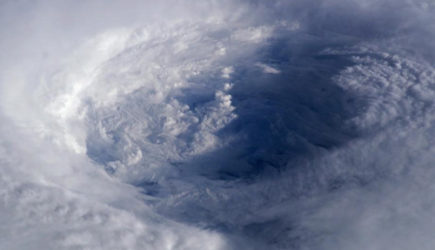 &laquo;Начнется 1 мая и будет неделю подряд&raquo;. Синоптики дали неожиданный прогноз