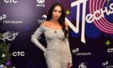 Поплавская обвинила Алсу в подлости после извинений в нечестной победе дочери