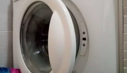 Как за полчаса вывести пятна пота с одежды: простой способ — не все хозяйки знают