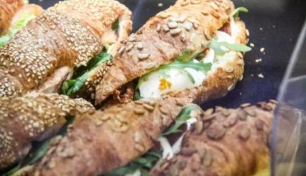 Названы 3 послеобеденные привычки: вырабатывались веками &ndash; разрушают здоровье