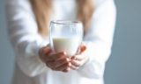 В какое время суток лучше пить кефир? Правильный ответ удивит многих