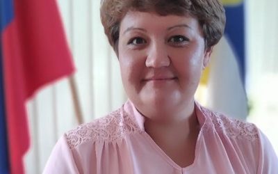 Жестокая смерть в ночи: Леонтьева мертва