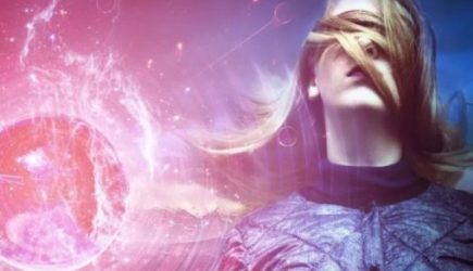 Вольф Мессинг предрек &#171;ужасные муки&#187; всей Европе в 2024 году