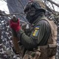 Грядет серьезное обострение: всплыл ужасный план Украины