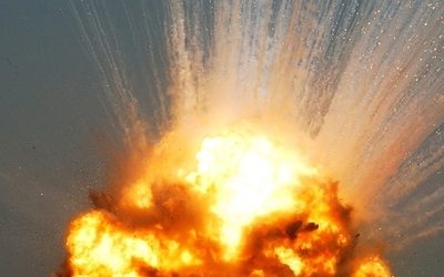 «Гиперзвук» Ирана достиг целей? Вот что сказал эксперт