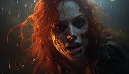 Тайна 15 июля 2024: Почему этот день обрастает мифами?