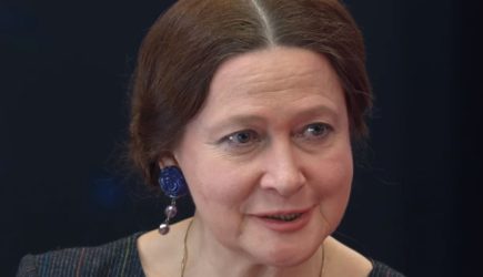 Глоба назвала время и место: ядерный взрыв случится уже скоро?