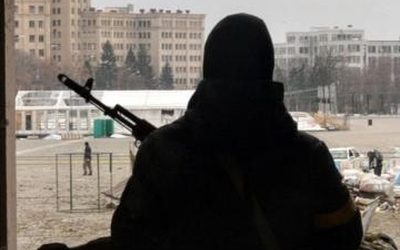 «Харькова больше не существует»: Запад ужаснуло случившееся