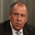 Запад на грани: Лавров объявил о большой угрозе