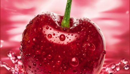 Мистика: купить авто машину на Wildberries в 2024 году