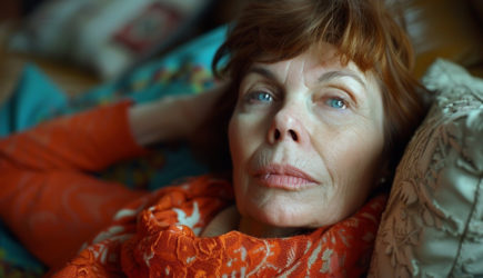 Дочь узнала одну мою тайну и теперь шантажирует меня