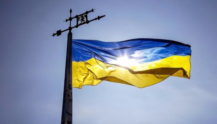 В США раскрыли, что ВСУ творят с ранеными: «Это немыслимо»!