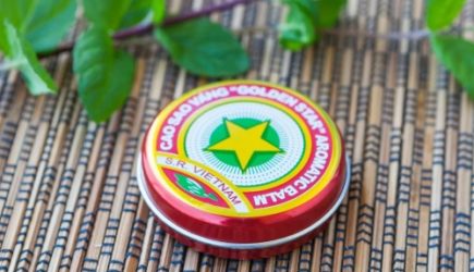 Волшебное средство от всего: в СССР бальзаму «Звездочка» нашли необычное применение