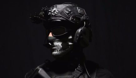 &#171;Пути назад нет&#187;: в Германии предупредили о сомнительной провокации на Украине