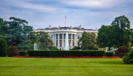 Вашингтон обидно задел ключевого союзника в заявлении об &#171;ужасной&#187; России