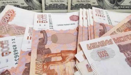 &laquo;Произойдет финансовый сдвиг&raquo;: 4 знака зодиака до конца весны 2024 года пробьют денежный потолок