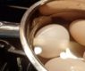 <h2 class="news-title"><a href="https://news-z.info/20-minut-kotorye-isportyat-vash-zavtrak/">20 минут, которые испортят ваш завтрак</a></h2>