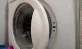 Почему нельзя оставлять постиранные вещи в стиральной машине: это очень опасно
