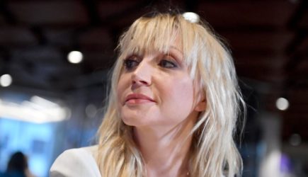 Орбакайте впервые отреагировала на отмену концертов в России