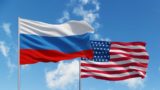 Бомба под Россию: США решили зайти с другой стороны