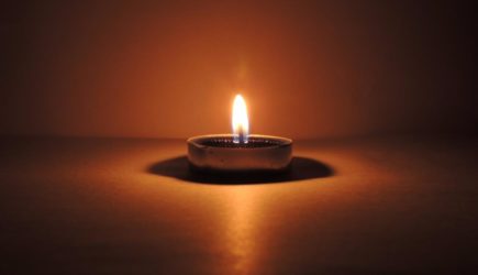 Мучительная болезнь: умер известный артист и музыкант