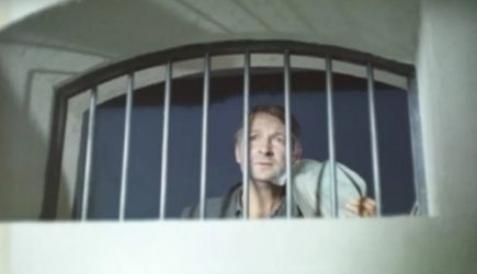 Редко выходит из дома и избегает журналистов: как выглядит и чем занимается единственная дочь Вицина