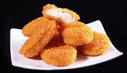 Врач рассказал, какие продукты нельзя есть в дни магнитных бурь