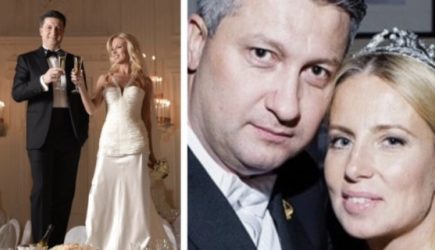 Арестованный замминистра обороны Иванов переоформил на жену две машины за миллионы рублей