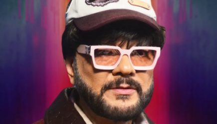 Новый образ Киркорова ужаснул людей: внимание на странную прическу