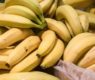 <h2 class="news-title"><a href="https://news-z.info/mozhno-li-est-verhushku-banana-mnogie-oshibayutsya/">Можно ли есть верхушку банана: многие ошибаются</a></h2>