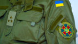 Офицер Нацгвардии: в одиночку Украина «победит Россию» лишь за 100 лет