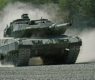 <h2 class="news-title"><a href="https://news-z.info/vs-rf-zahvatili-zagadochnyj-natovskij-tank-kotoryj-kruche-leopard-2/">ВС РФ захватили загадочный натовский танк, который круче Leopard 2</a></h2>