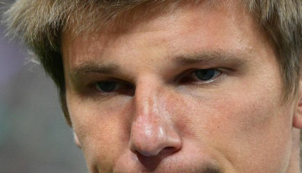 Путин никак не ожидал услышать это от Аршавина. Удивил так удивил