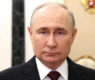 <h2 class="news-title"><a href="https://news-z.info/putin-vyrazil-soboleznovaniya-iz-za-gibeli-raisi/">Путин выразил соболезнования из-за гибели Раиси</a></h2>