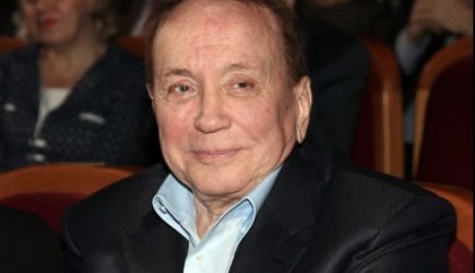 &#171;Александр Масляков отходит от работы в КВН из-за тяжелой болезни&#187;: что известно о состоянии здровья телеведущего