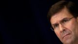 Бывший глава Пентагона оценил смену министра обороны России