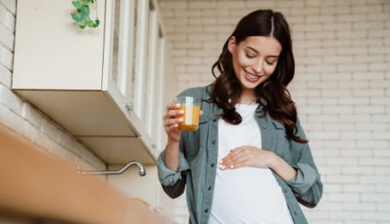 Пособие по рождению ребенка 2024 в Казахстане: особенности начисления и суммы