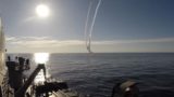 В России приняли на вооружение ракету, которой боится весь Запад