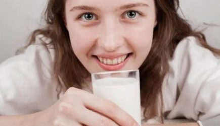 Кефир &ndash; польза и вред самого популярного напитка