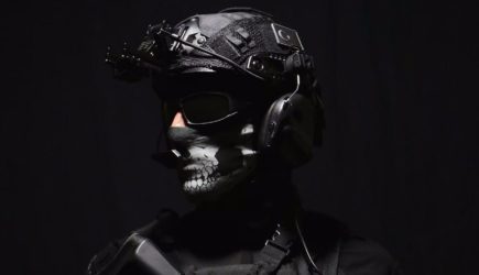 Колонны ВСУ ринулись в Харьковскую область