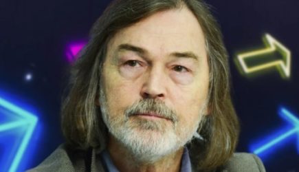 Квартира-дворец, картины и не только: что оставит Сафронов своим многочисленным наследникам