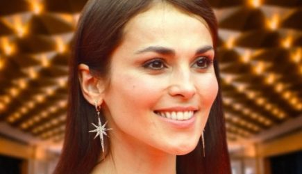 Из звезды «Фабрики звезд» в продавщицу курсов: как теперь живет уставшая от «попсы» Сати Казанова