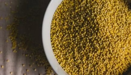 Как нужно варить пшено, чтобы оно не горчило: проще и нарочно не придумаешь